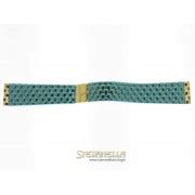 stevanella bracciali rolex|Bracciali / Chiusure / Cinturini / Maglie .